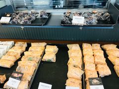 -OUR Bakery(三里屯太古里店)