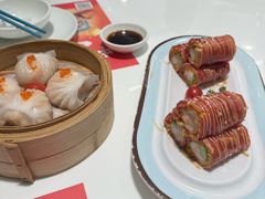 -有心德(隆生店)