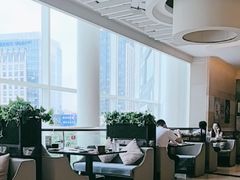-有璟阁港式餐厅(金融街购物中心店)