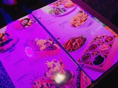 -纯K(打浦桥店)