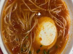 -西贝(金桥店)