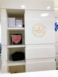 -SKINIST丽铂医疗美容