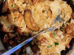 -韩宫宴烤肉·料理(如皋万达店)