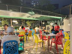 -小煵记·打边炉(西丽文光店)