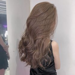-MY HAIR ARDOR