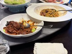 -万盛合(渔人码头店)
