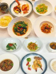 -圣贝拉母婴护理中心(深圳莱佛士店)