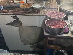 -正宗杨记普洱酸醋米线(总店)