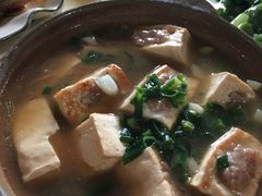 -幽优农庄·森波拉特色本地农家菜