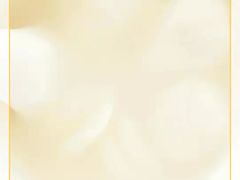 -七宝老街水磨汤圆(瞿溪路店)