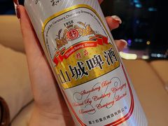 -八一路好吃街(雨田商务大厦店)