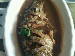 -天宝酒店(万达店)