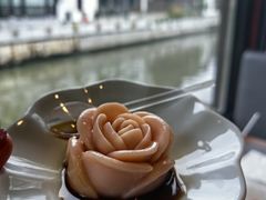 -小厨娘金榜题名(夫子庙秦淮河店)