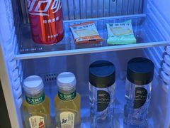 -上海虹桥中心爱琴海亚朵S酒店