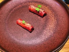 -天水蔬食料理(树德之光店)