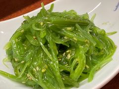 -鮨清日本料理
