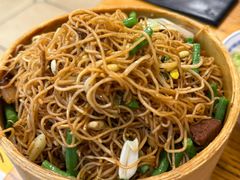 -老雒阳面馆·水席·洛阳菜(纱厂路店)