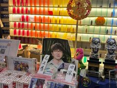 -好玩工厂密室·鹅鸭杀·桌游拼豆电玩