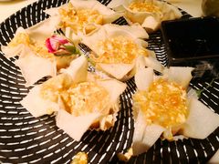 公主素蟹粉-桂满陇-十里风荷(合生汇店)