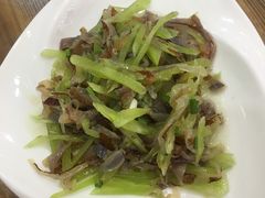 -枸杞岛