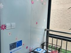 -杭州口腔医院(城西院区)