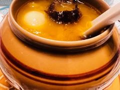 -御仙都北京菜馆·烤鸭店(双井店)