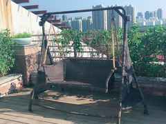 -营口金泰珑悦海景大酒店
