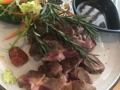 -打趸BTC·Breaktime cafe(北京路店)
