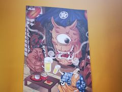 -松子料理(白家庄店)