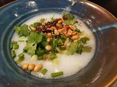 大王经典油茶套餐-大王油茶(二厂文创公园店)