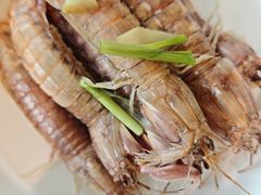 -阿毛饭店首店·宁波老字号(文化广场店)