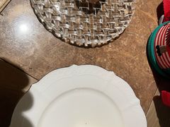 -额尔敦牛厨师铜板烧