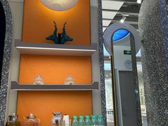 -宝岛眼镜(北京亚运村旗舰店)