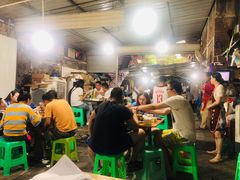 -渝味黄姐火锅(黄泥村店)