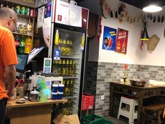-六公里老火锅(总店)