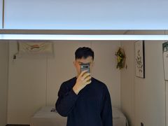 -小隐·采耳头疗spa(环宇城店)