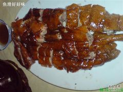 -区海鸡场饭店(石壁店)