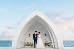 点击看大图 -THE QUEEN(北京店)