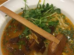 -小厨面(巨野路店)