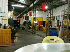 android_upload_pic-大王岭农庄