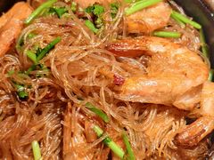 -新太二·鲜料川菜(晶耀前滩店)