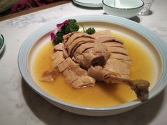 -双东酒店(东关街店)