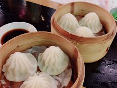 -南小馆(迪士尼小镇店)