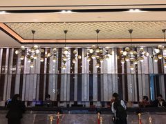 -永恒朗悦酒店(广西大学地铁站大学东路万达广场店)
