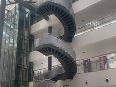 -景德镇中国陶瓷博物馆