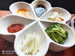 -明丰小渔馆(明月路店)