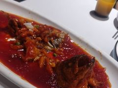 -930私房菜(欧阳路店)