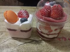 -维利康(梅山店)