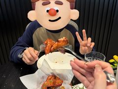 -gaga(深圳福田星河COCO Park店)