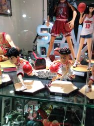 -木子·纹身店TATTOO穿孔·洗纹身